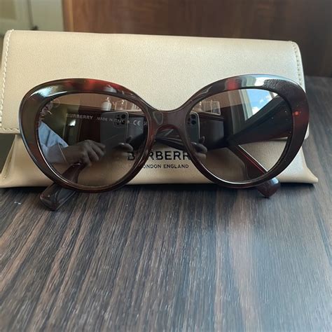 burberry 4298|Burberry 5044 Sunglasses .